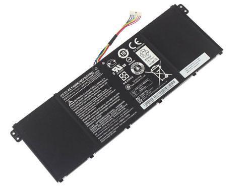 CoreParts Baterija za prenosnik Acer 33.44Wh