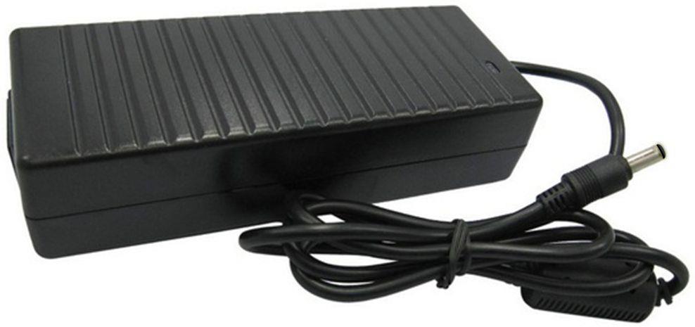 CoreParts Napajalnik za Asus120W 19V 6.32A