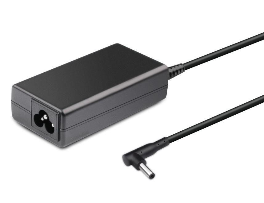 CoreParts Napajalnik za Asus 65W 19V 3.42A
