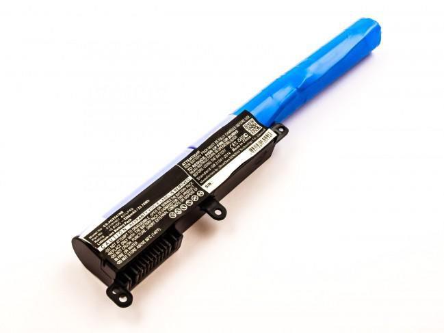 CoreParts Baterija za prenosnik Asus 23.76Wh