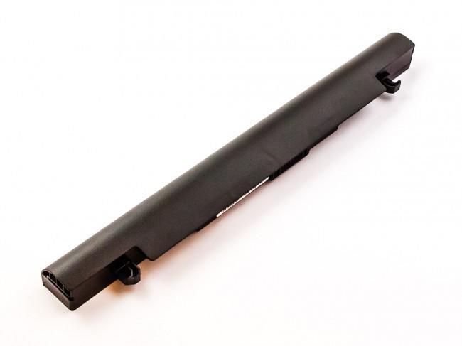 CoreParts Baterija za prenosnik Asus 37.44Wh