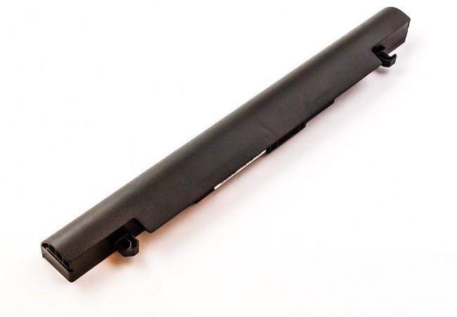 CoreParts Baterija za prenosnik Asus 37.44Wh