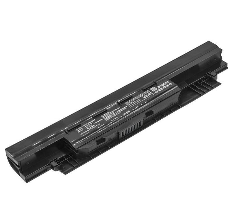 CoreParts Baterija za prenosnik Asus 34.56Wh