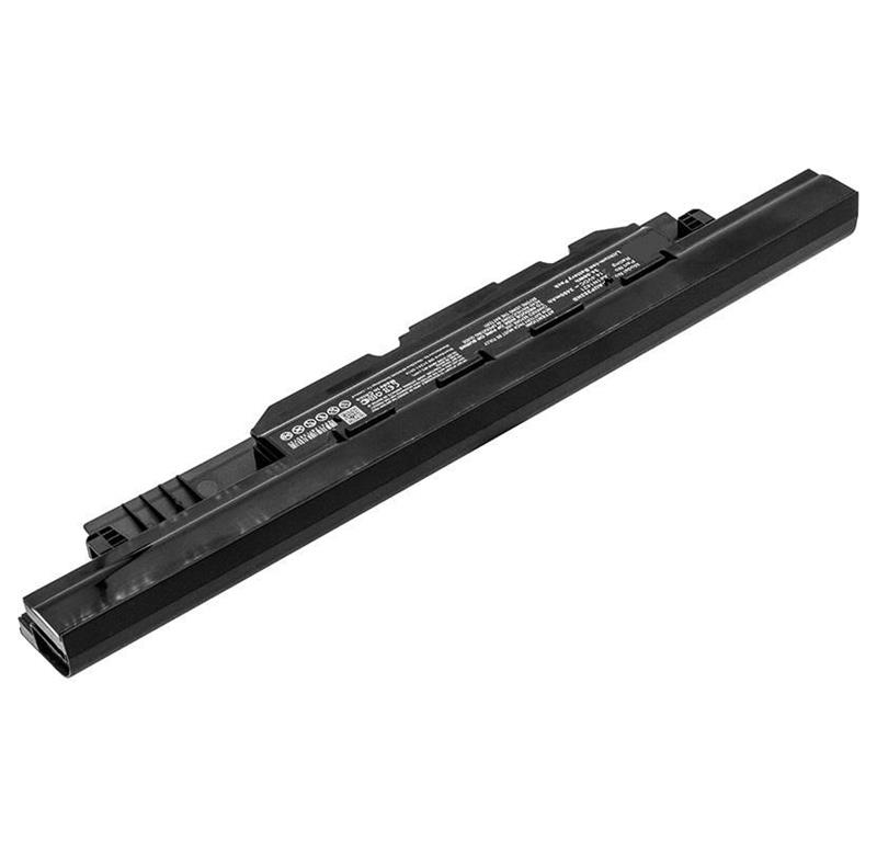 CoreParts Baterija za prenosnik Asus 34.56Wh