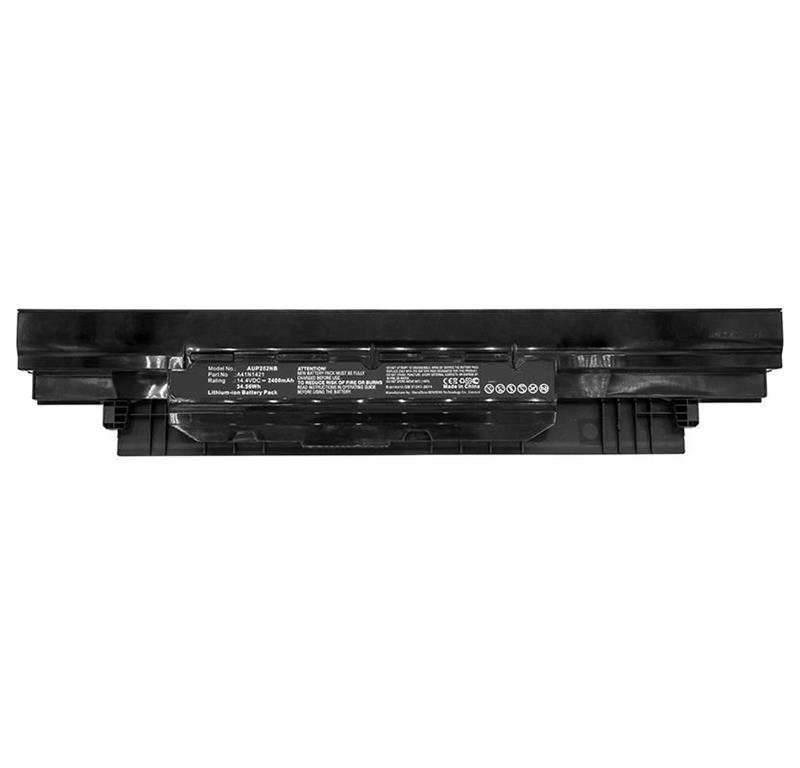 CoreParts Baterija za prenosnik Asus 34.56Wh