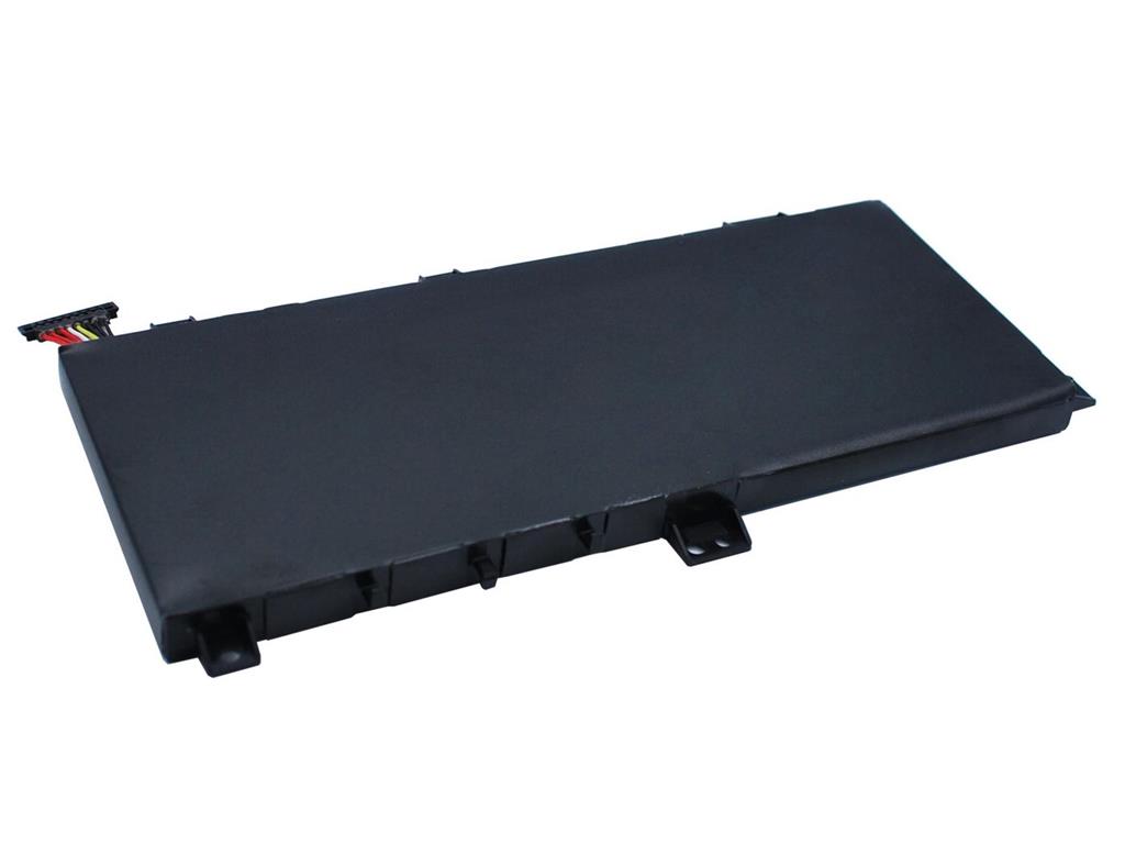 CoreParts Baterija za prenosnik Asus 28.50Wh