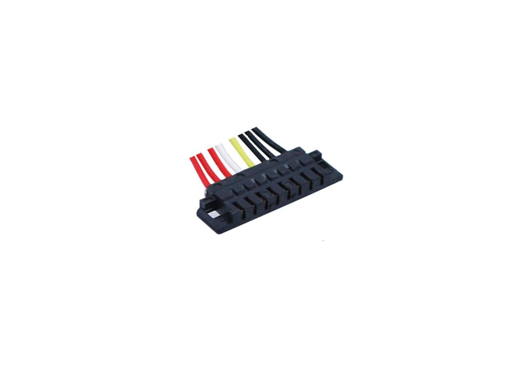 CoreParts Baterija za prenosnik Asus 28.50Wh