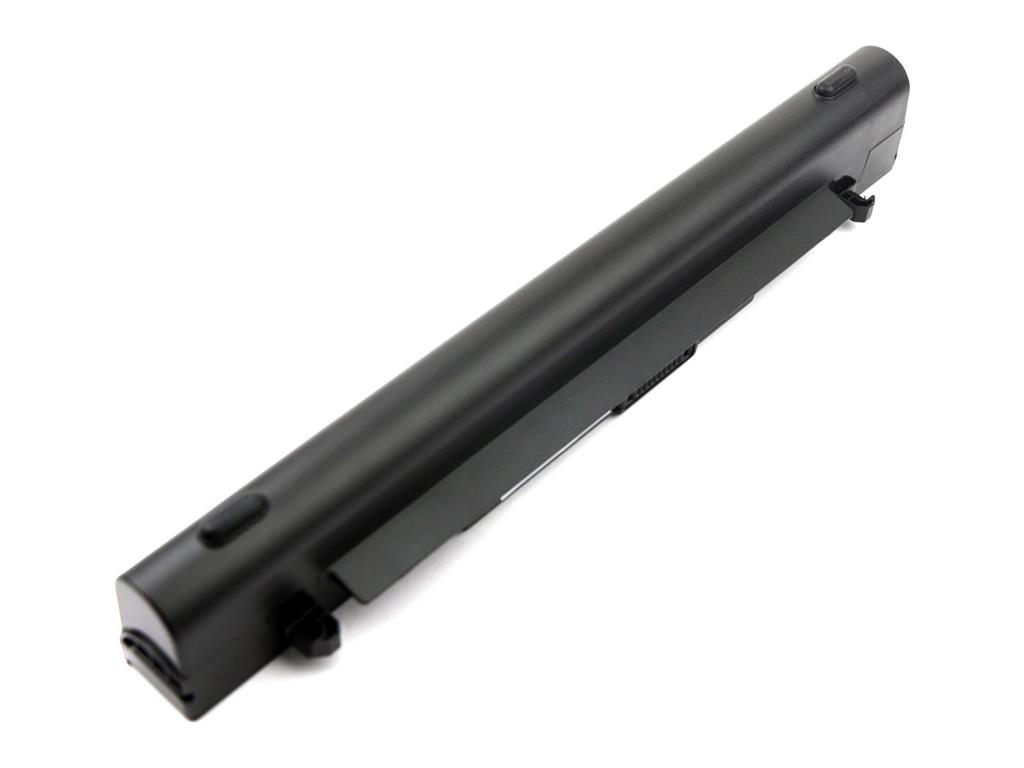 CoreParts Baterija za prenosnik Asus 63.36Wh