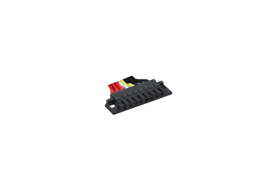 CoreParts Baterija za prenosnik Asus 50.00Wh