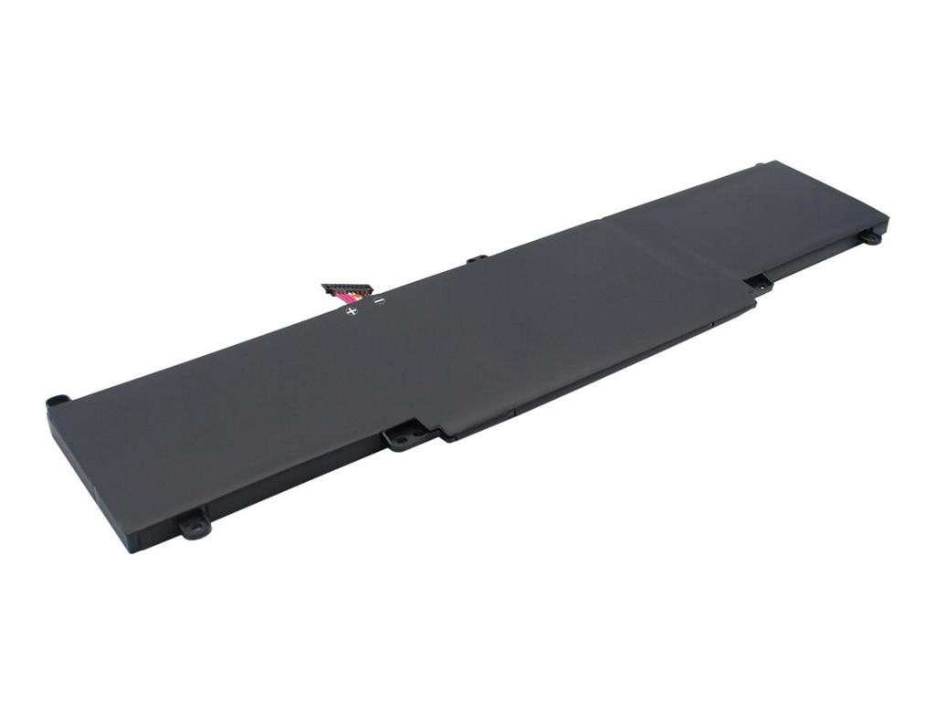 CoreParts Baterija za prenosnik Asus 45.51Wh