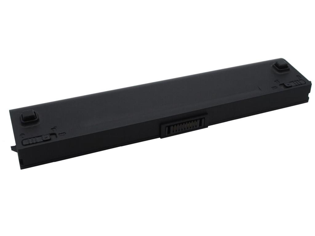 CoreParts Baterija za prenosnik Asus 48.84Wh