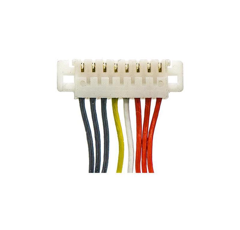 CoreParts Baterija za prenosnik Asus 38.76Wh