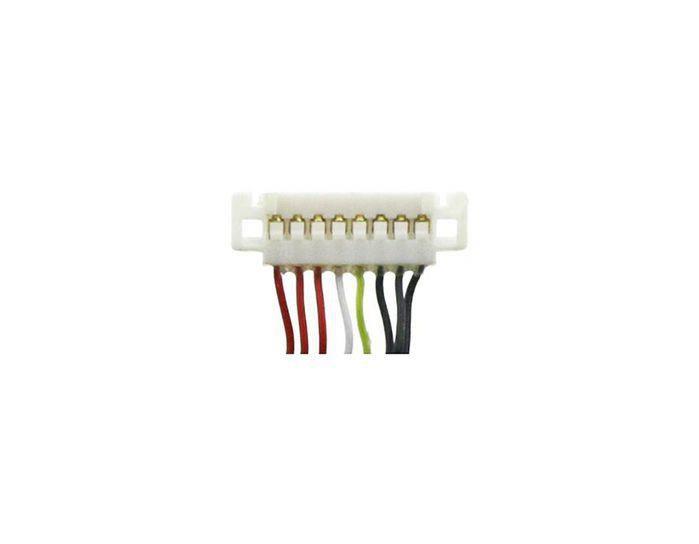 CoreParts Baterija za prenosnik Asus 38.76Wh