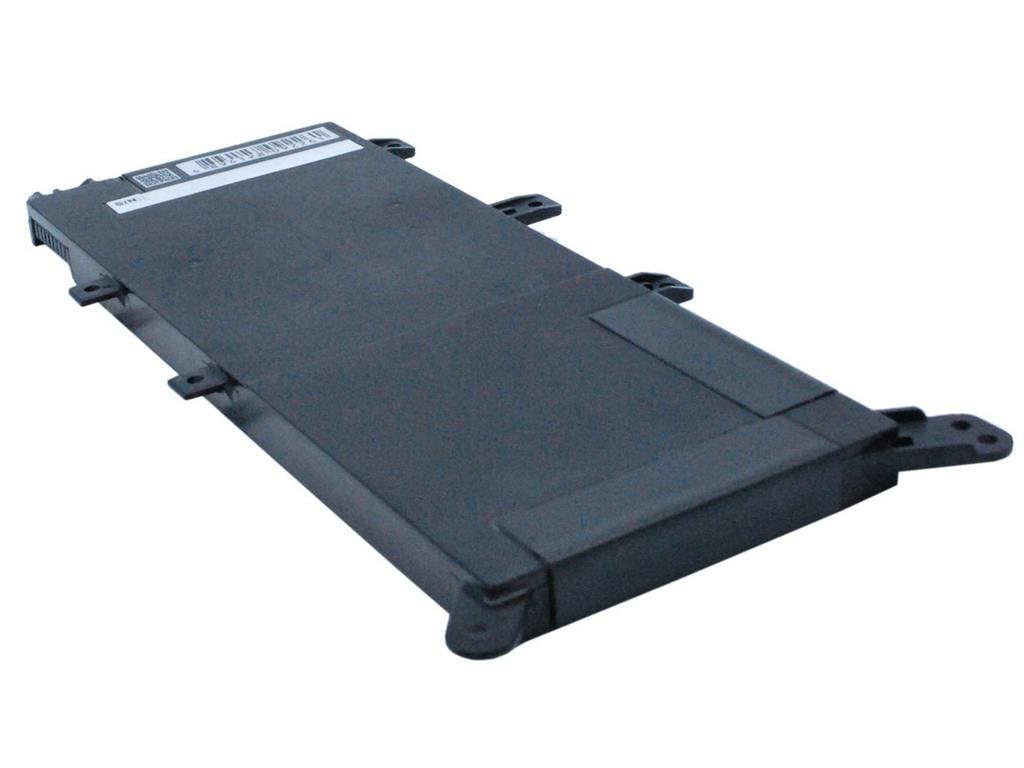 CoreParts Baterija za prenosnik Asus 28.88Wh