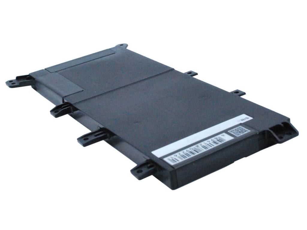 CoreParts Baterija za prenosnik Asus 28.88Wh