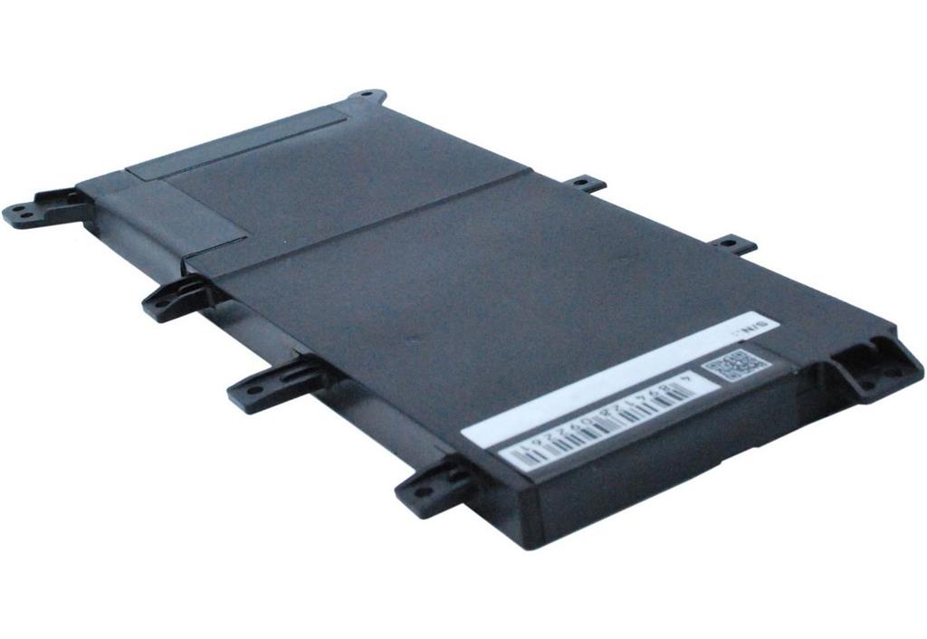CoreParts Baterija za prenosnik Asus 28.88Wh