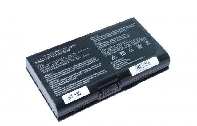 CoreParts Baterija za prenosnik Asus 65.12Wh