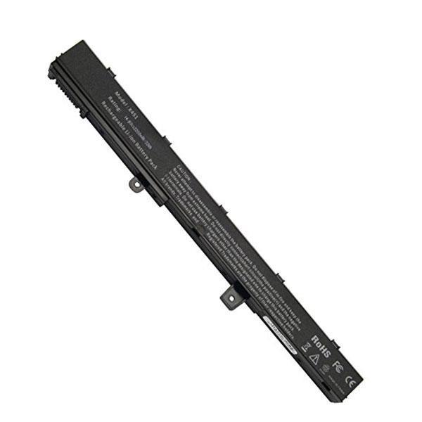 CoreParts Baterija za prenosnik Asus 24.75Wh
