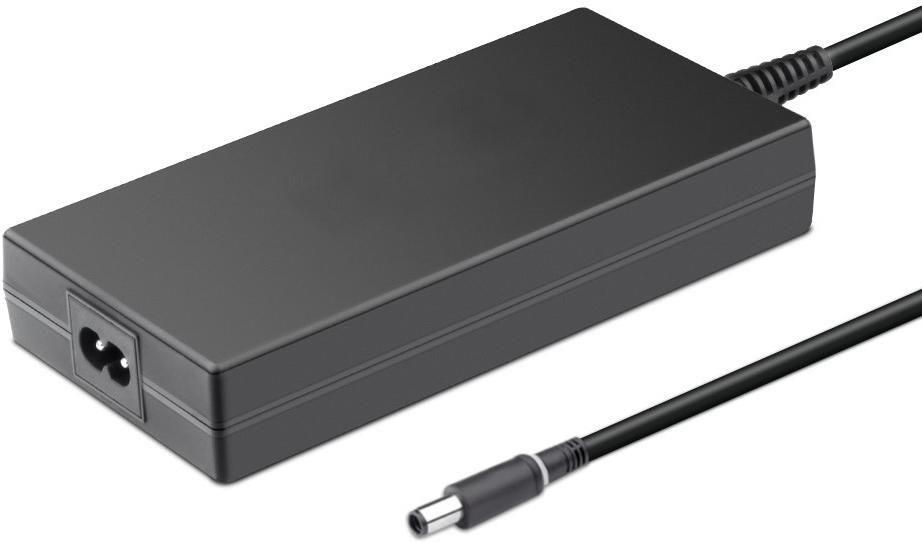 CoreParts Asus/HP/NUC napajalnik 230W 19.5V 11.8A
