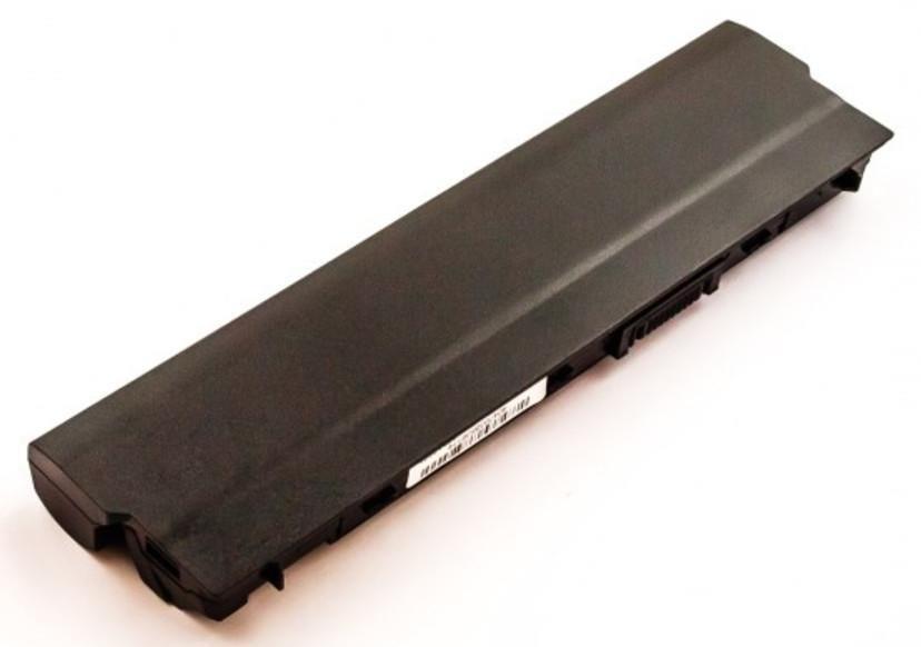 CoreParts Baterija za prenosnik Dell 48.84Wh