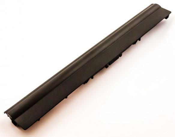 CoreParts Baterija za prenosnik Dell 32.56Wh