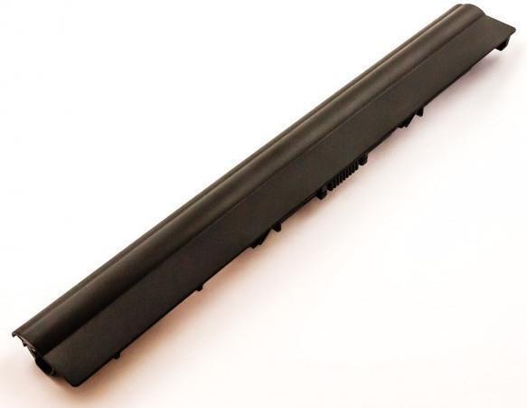 CoreParts Baterija za prenosnik Dell 32.56Wh