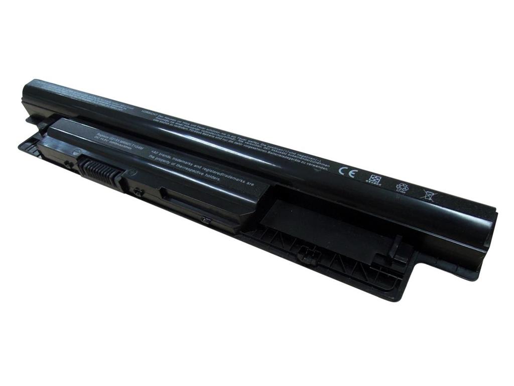 CoreParts Baterija za prenosnik Dell 32.56Wh