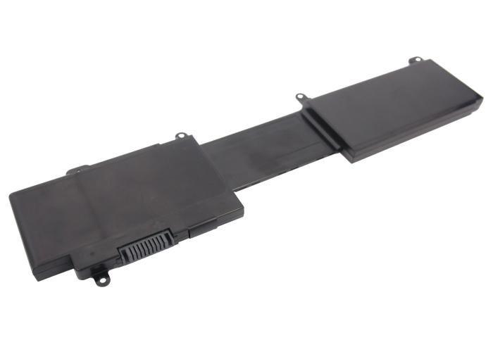 CoreParts Baterija za prenosnik Dell 38.00Wh