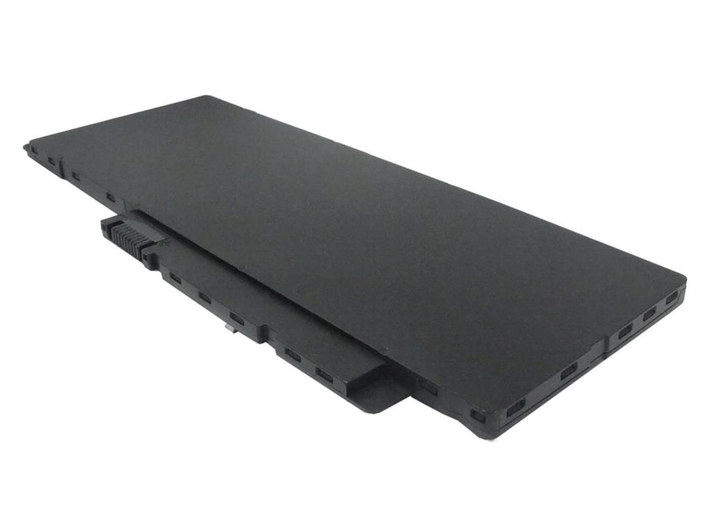 CoreParts Baterija za prenosnik Dell 57.72Wh