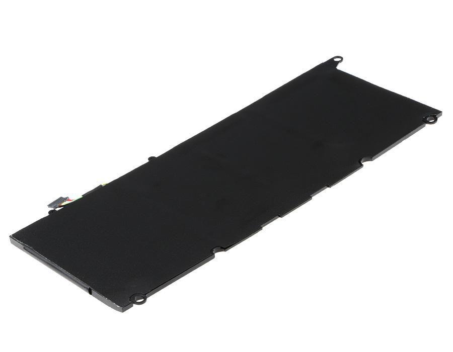 CoreParts Baterija za prenosnik Dell 45.14Wh