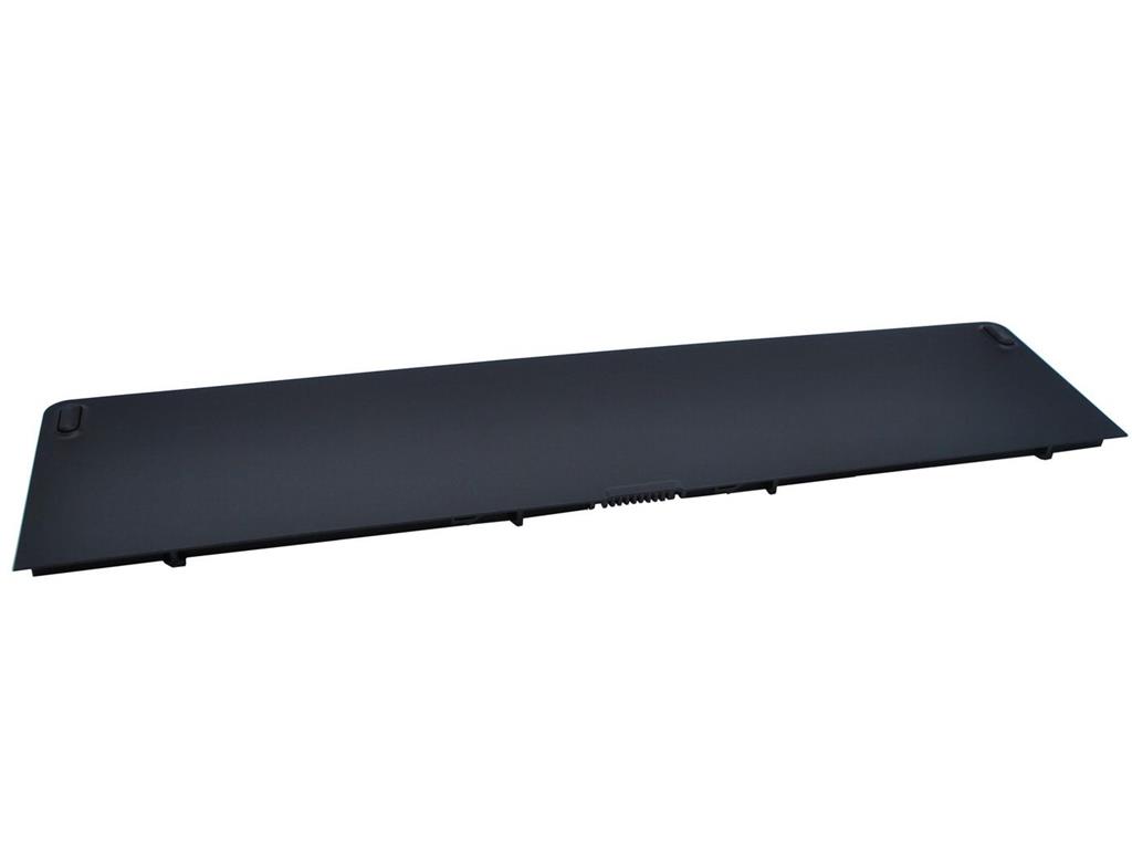 CoreParts Baterija za prenosnik Dell 44Wh