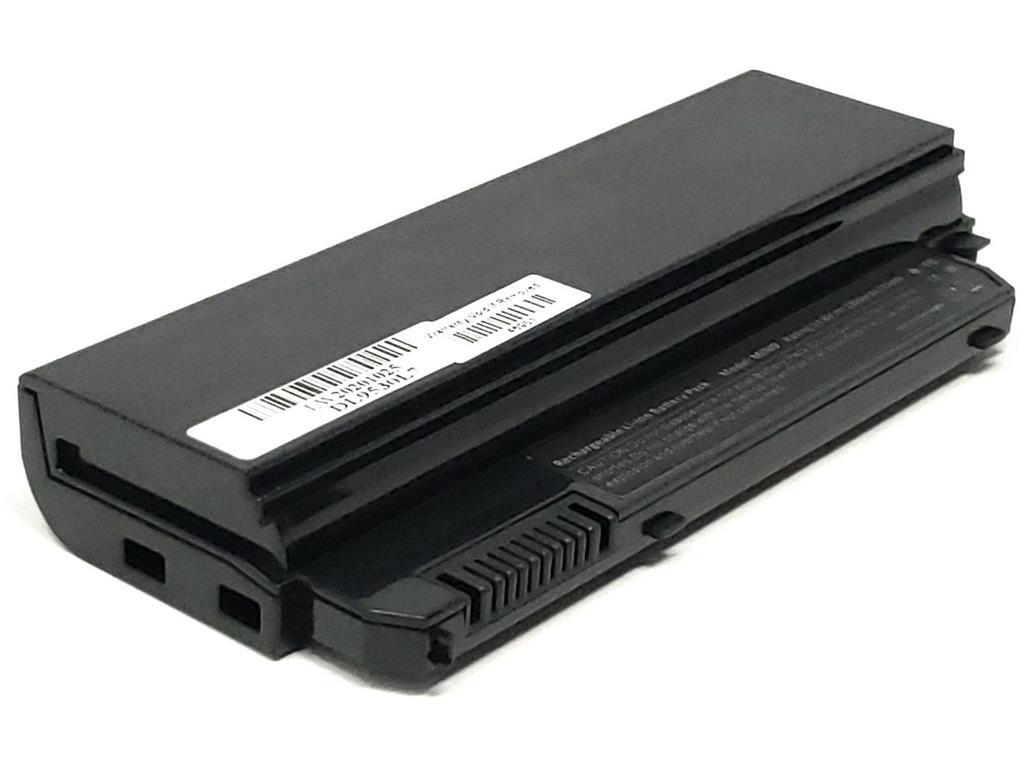 CoreParts Baterija za prenosnik Dell 32.56Wh