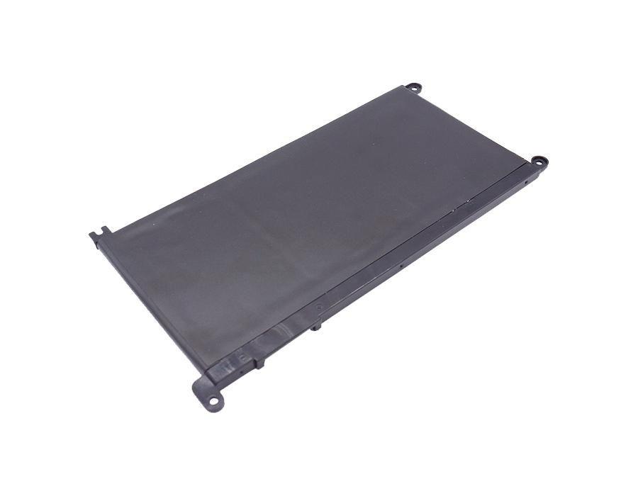CoreParts Baterija za prenosnik Dell 38.76Wh
