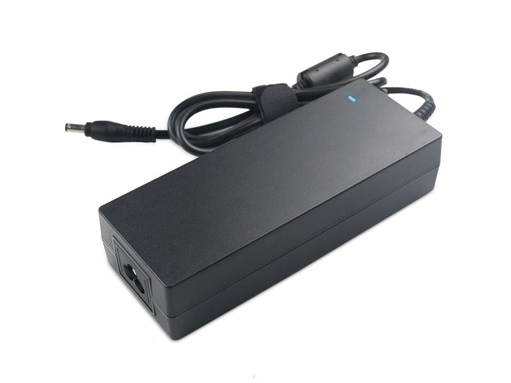 CoreParts Igralni napajalnik Dell 90W 19.5V 4.62A