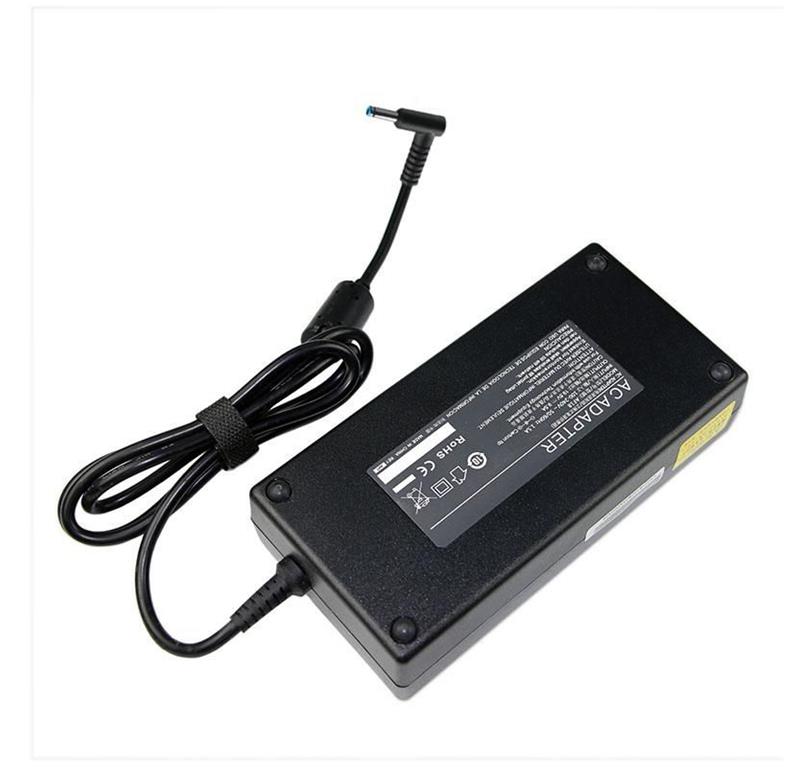 CoreParts Napajalnik za HP 200W 19.5V 10.25A