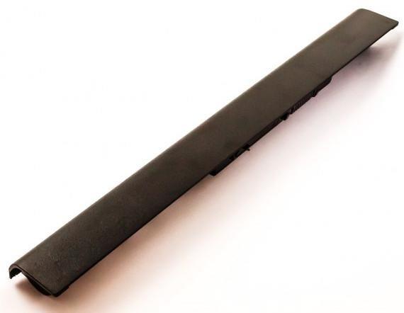 CoreParts Baterija za prenosnik HP 32.56Wh