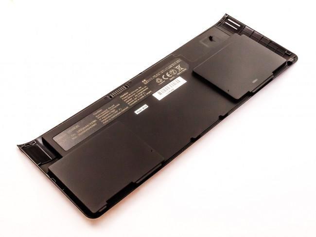 CoreParts Baterija za prenosnik HP 37.74Wh