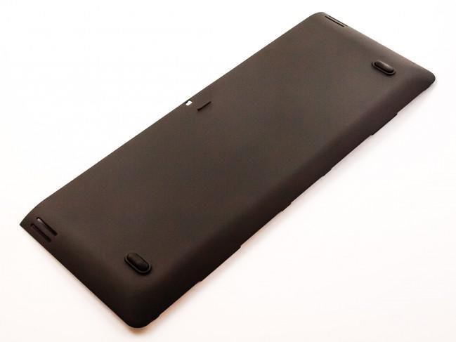 CoreParts Baterija za prenosnik HP 37.74Wh