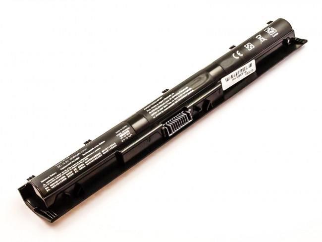 CoreParts Baterija za prenosnik HP 32.56Wh