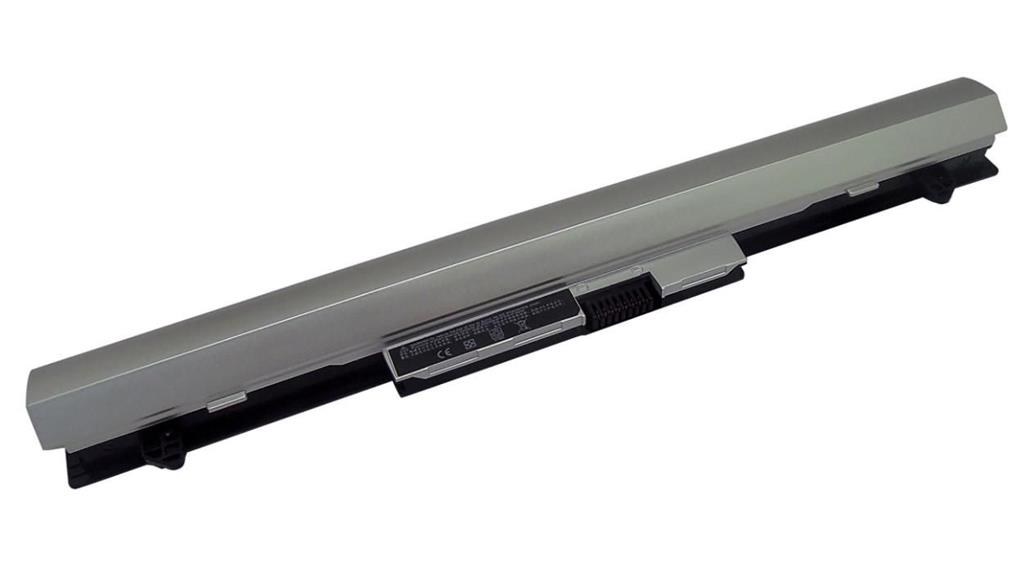 CoreParts Baterija za prenosnik HP 33Wh