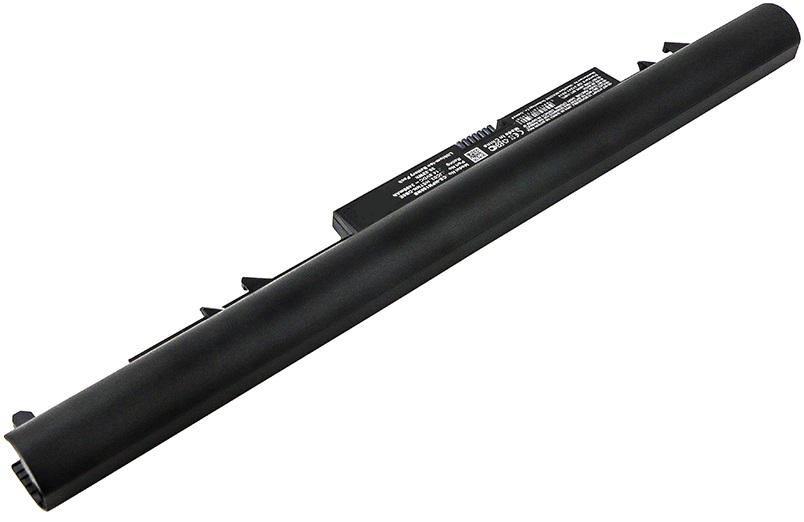 CoreParts Baterija za prenosnik HP 38.48Wh