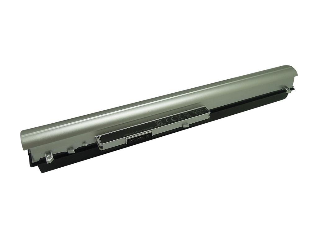CoreParts Baterija za prenosnik HP 63.00Wh