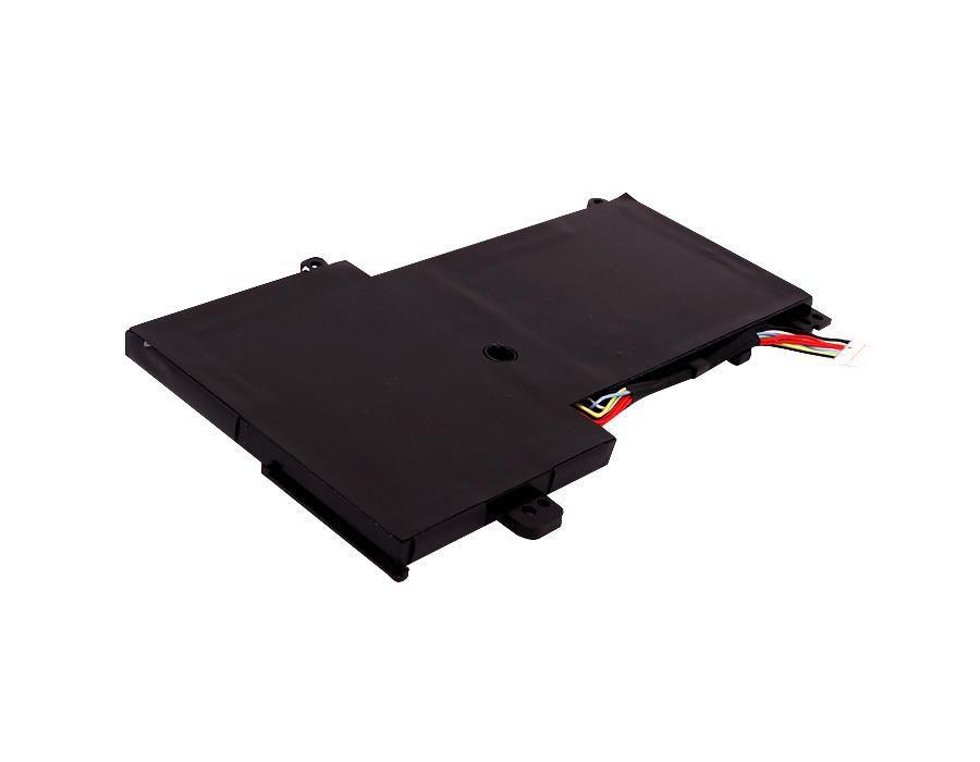 CoreParts Baterija za prenosnik HP 30.40Wh