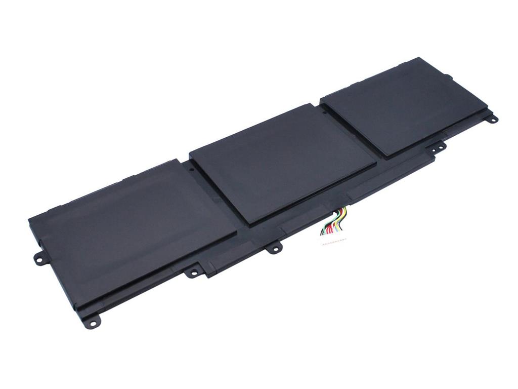 CoreParts Baterija za prenosnik HP 26.00Wh