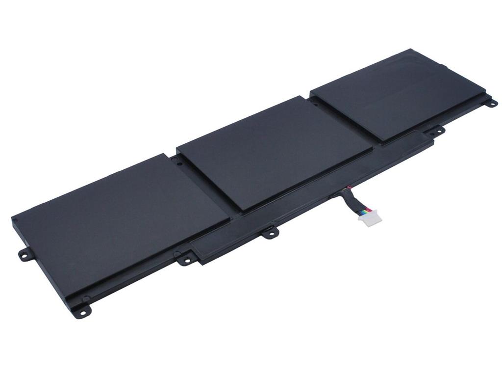 CoreParts Baterija za prenosnik HP 24.84Wh