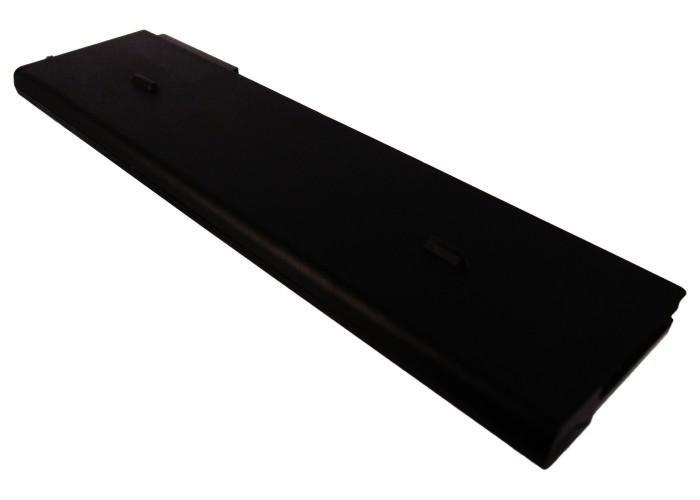 CoreParts Baterija za prenosnik HP 41.07Wh