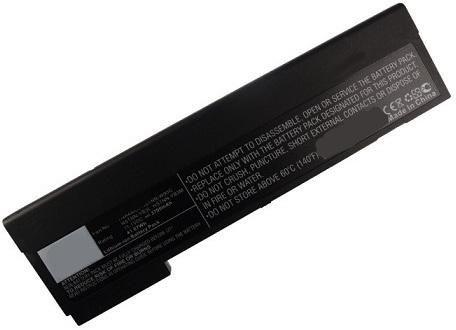CoreParts Baterija za prenosnik HP 41.07Wh