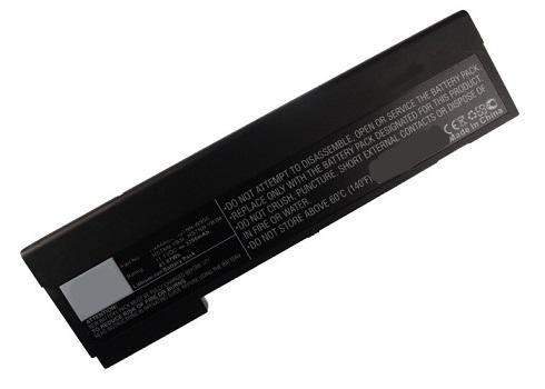 CoreParts Baterija za prenosnik HP 41.07Wh