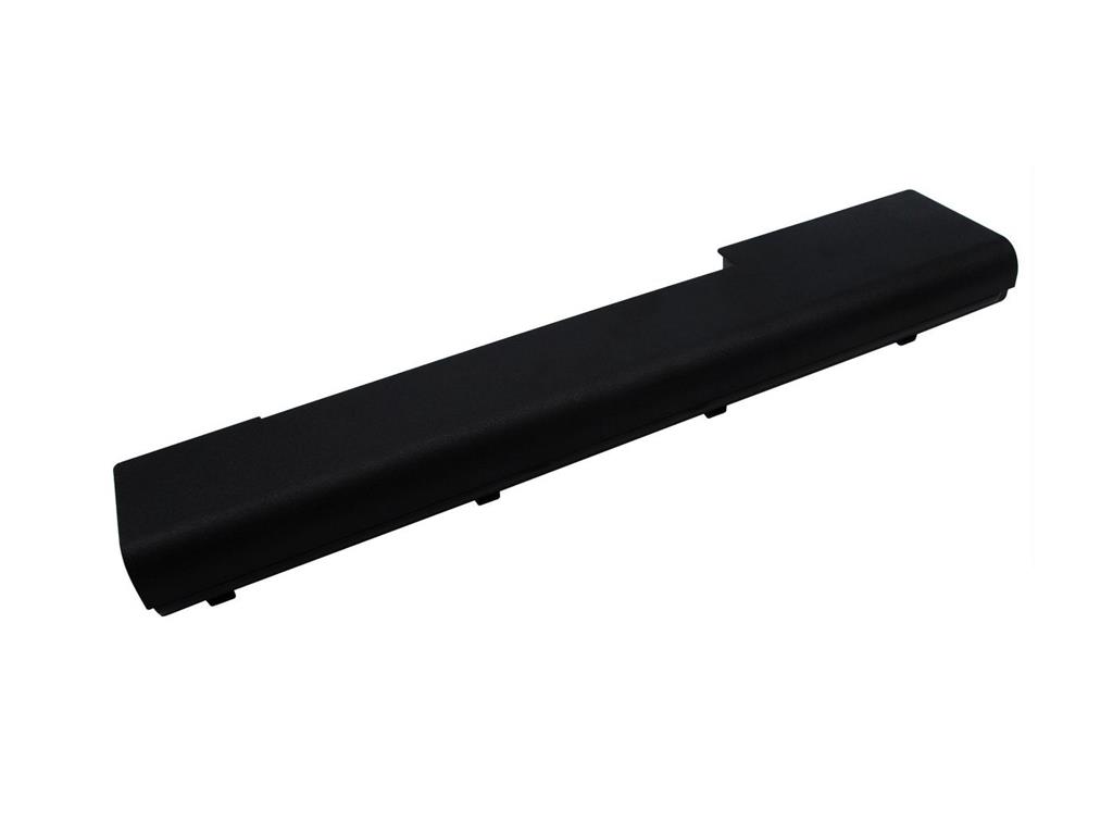 CoreParts Baterija za prenosnik HP 65Wh