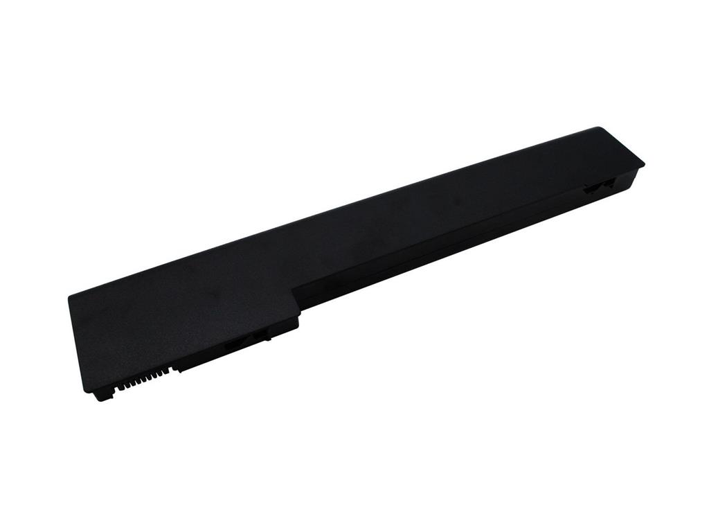 CoreParts Baterija za prenosnik HP 65Wh
